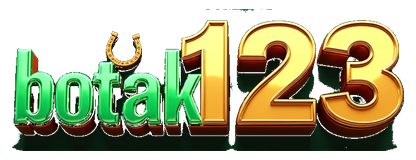botak 123