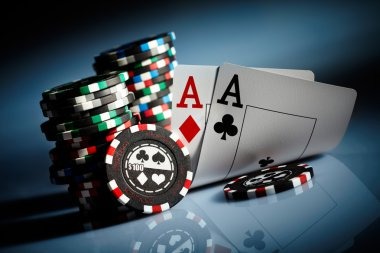 Kode Alam card outcomes and payout structure
