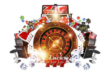 botak 123 Togel Draw interface showing number selection and live draw