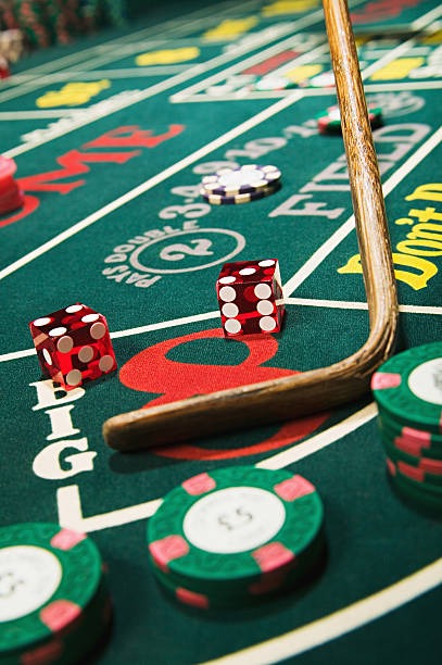 botak 123 Togel Result archive interface with search and filter options