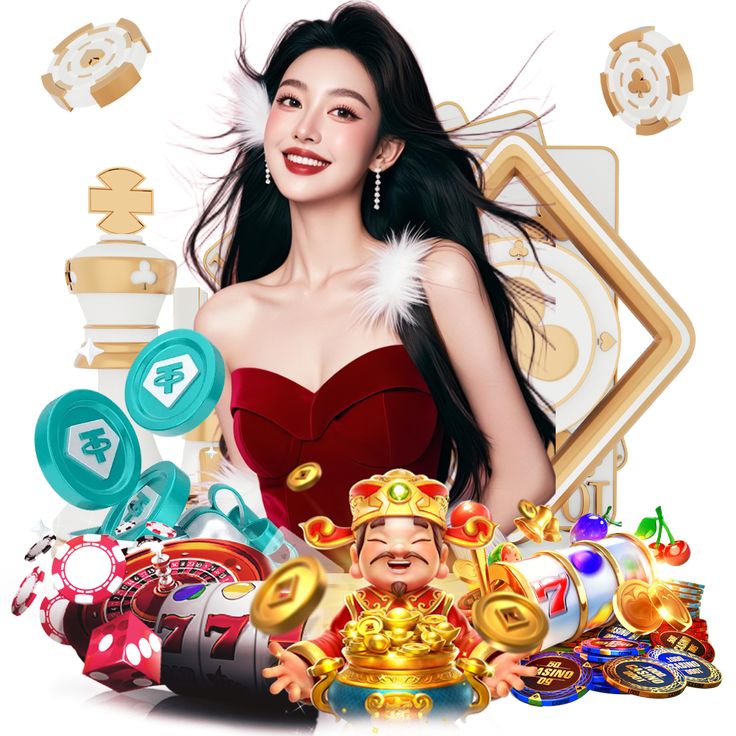 botak 123 transaction history showing Togel Result outcomes and account credits